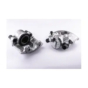HELLA 8AC 355 389-051