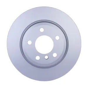 HELLA 8DD 355 129-641