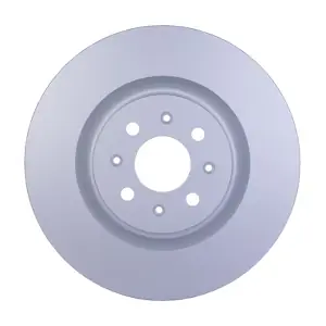 8DD 355 120-951 HELLA