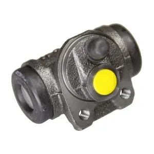 8AW 355 532-081 HELLA