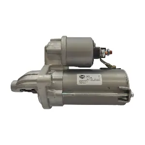 HELLA 8EA 011 610-301