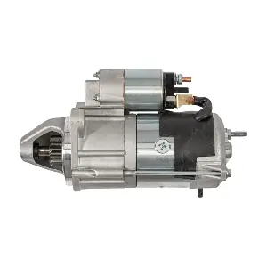 29194800 SISU