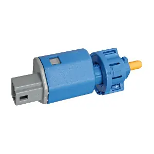 6DD 010 966-581 HELLA