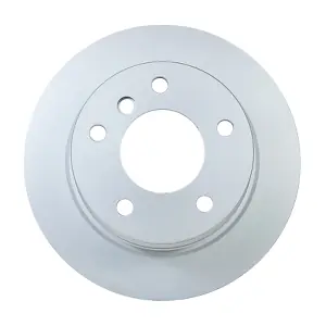 8DD 355 104-262 HELLA