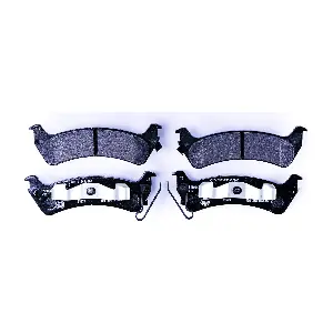 HELLA 8DB 355 013-091