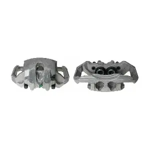 8AC355398351 HELLA