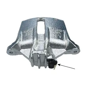HELLA 8AC 355 387-781