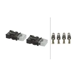 8JD 005 235-801 HELLA