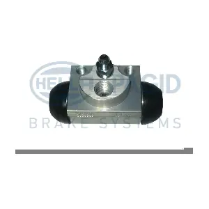 8AW 355 533-991 HELLA