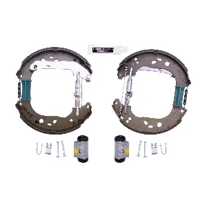 HELLA 8DB 355 004-861