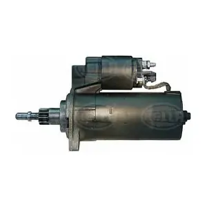 HELLA 8EA 012 526-491