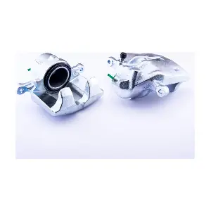 8AC355391601 HELLA