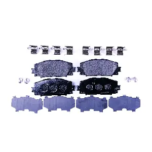 HELLA 8DB 355 016-191
