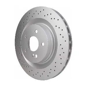 8DD 355 133-231 HELLA