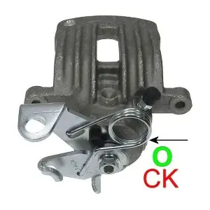 HELLA 8AC 355 383-901