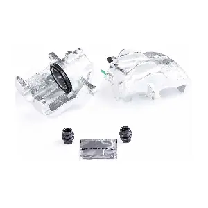 8AC355390771 HELLA