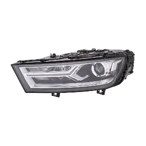 1ZS 354 841-011 HELLA