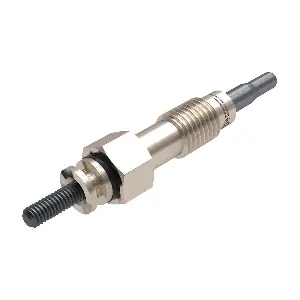 8EG 008 498-931 HELLA