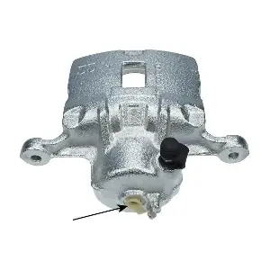 8AC355389561 HELLA