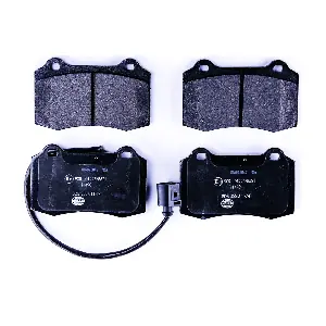 HELLA 8DB 355 011-741