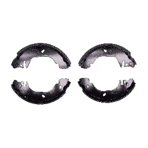 HELLA 8DB 355 001-611