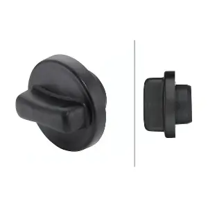 HELLA 8XY 007 022-001