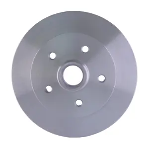 8DD 355 102-361 HELLA