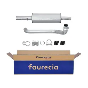 8LB 366 022-811 HELLA