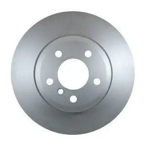 HELLA 8DD 355 122-792