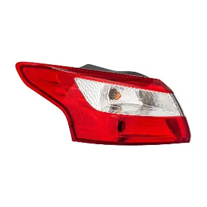 2VA 354 995-031 HELLA