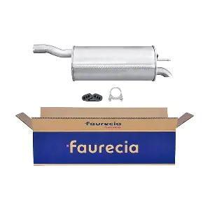 8LD 366 029-221 HELLA