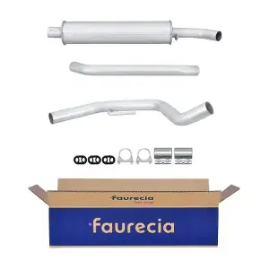 8LB 366 021-111 HELLA