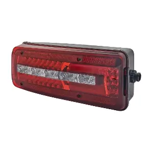 1545742 DAF