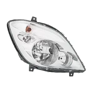 1EB247012061 HELLA