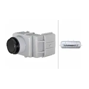 6PX 358 269-371 HELLA
