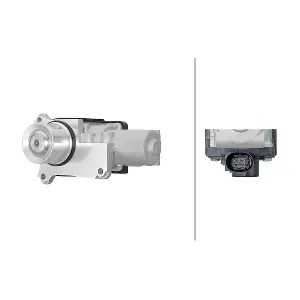 HELLA 6NU 014 865-751