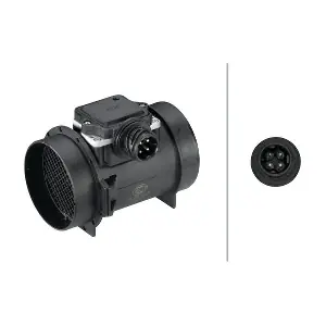 8ET 009 142-061 HELLA