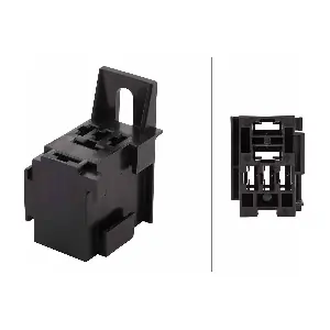 8JD 733 767-107 HELLA