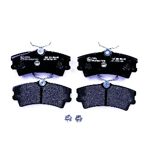 8DB 355 006-821 HELLA