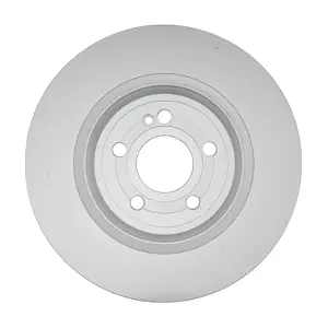 8DD 355 132-321 HELLA
