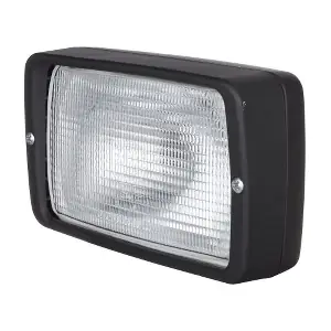 HELLA 1GA 998 522-011