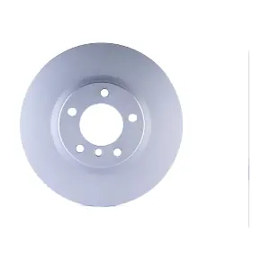 8DD 355 104-091 HELLA