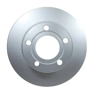HELLA 8DD 355 107-352