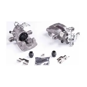 HELLA 8AC355382141
