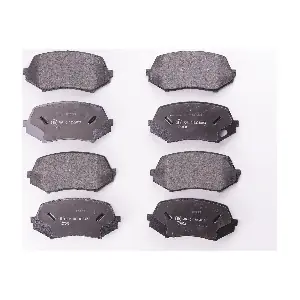 8DB 355 005-591 HELLA