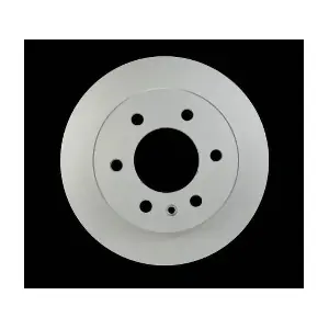 8DD 355 123-172 HELLA