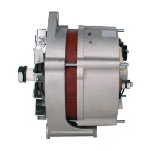 HELLA 8EL 012 584-201