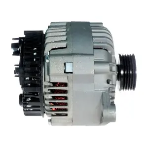 8EL 011 710-221 HELLA