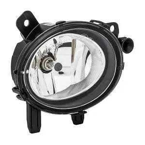 1N0 354 990-041 HELLA