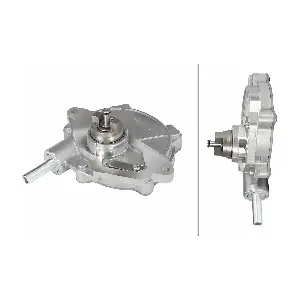 8TM 358 400-151 HELLA